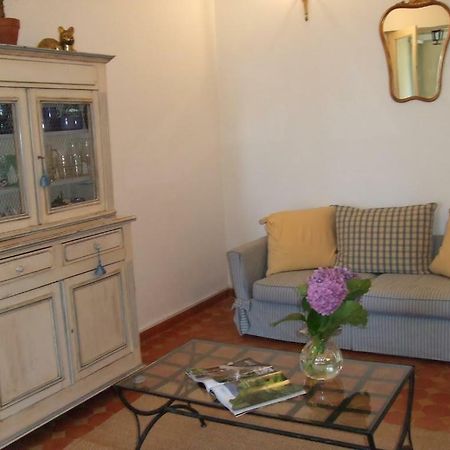 7 Maison Des Sables กรีโมด์ ภายนอก รูปภาพ
