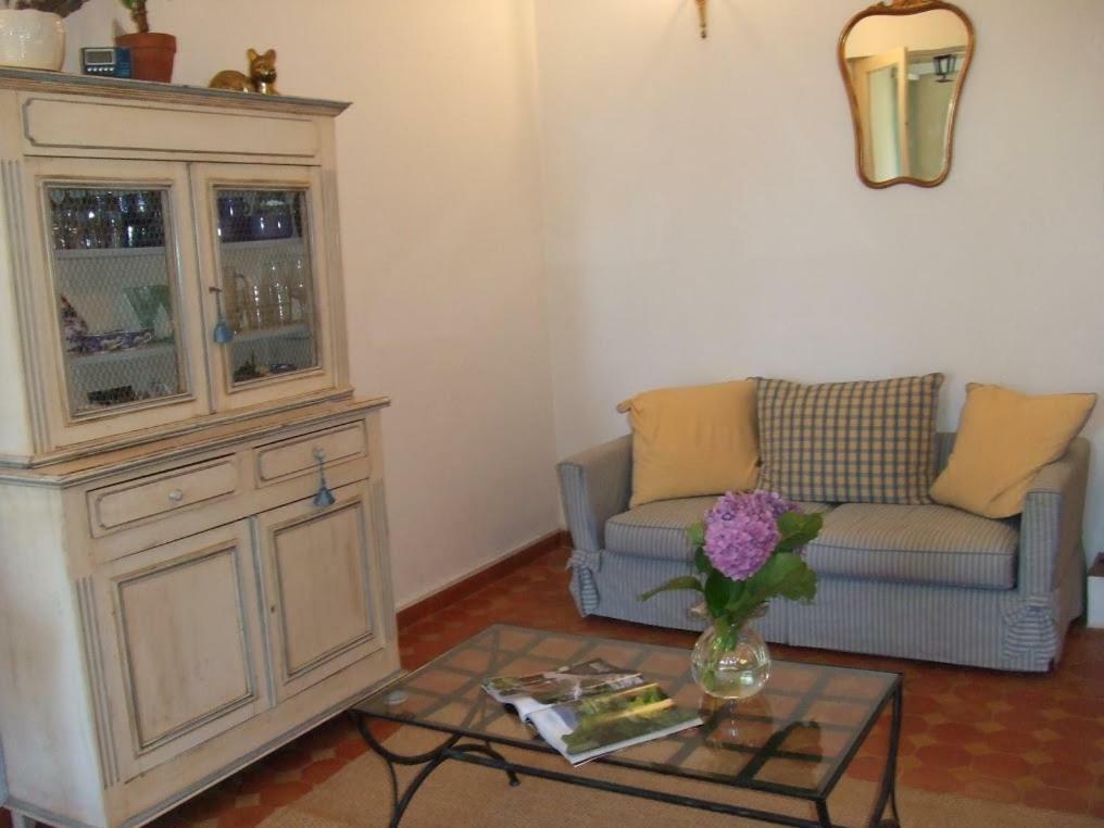 7 Maison Des Sables กรีโมด์ ภายนอก รูปภาพ